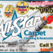 All-Star-Carpet-Cleaning-04-22