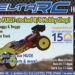 Delta-RC-04-22.jpg-after-04-18