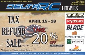 Delta-RC-taxday_ad-04-22