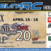 Delta-RC-taxday_ad-04-22