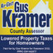Gus-Kramer-04-22