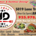 HD-Burger-04-22