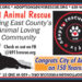 K911-Rescue-04-22