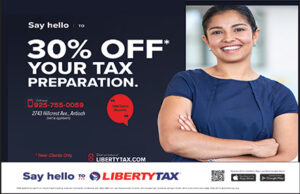 LibertyTax-04-22
