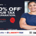 LibertyTax-04-22