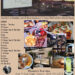 Monica’s-Riverview-04-22