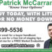Patrick-McCarran-04-22