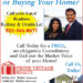 Prime-Vintage-Realty-04-22
