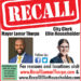 Recalls-04-22