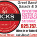Rick’s-on-Second-04-22