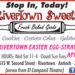 RiverTown-Sweets-04-22-1