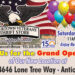 Rivertown-Vets-Thrift-Store-04-22