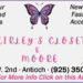 Shirley’s-Closet-&-Moore-04-22B