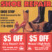 Shoe-Stop-04-22