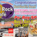 Solid-Rock-Cafe-04-22
