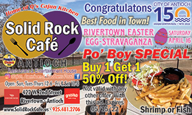 Solid-Rock-Cafe-04-22