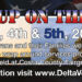 Stand-Up-on-the-Delta-banner-ad