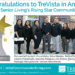 TreVista_Antioch-04-03-22