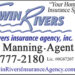 Twin-Rivers-Dale-Manning-04-22