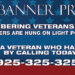 Veterans-Banner-Program-Ad-04-22