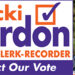 Vicki-Gordon-4-22