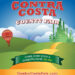 2022-CCCFair