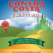 2022 CCCFair p1