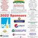 2022 CCCFair p4