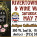 Bella’s-05-22