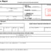 California Justice & Public Safety PAC Form 496 051422 #1