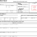 California Justice & Public Safety PAC Form 496 051422 #2 p1