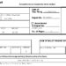 California Justice & Public Safety PAC Form 496 051422 #2 p2