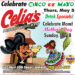 Celia’s-05-22