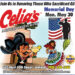 Celia’s-05-22-B-1