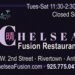 Chelsea-AH-Biz-Card-05-22-1