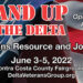 DVG-Stand-Up-05-22