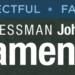Garamendi banner ad 970 x 250