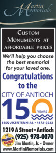 Martin-Memorials-04-22-1