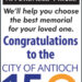 Martin-Memorials-04-22-1