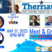 Meet-&-Greet-Becton-&-Thierrault-ad-053122-1
