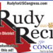 Recile-for-Congress-2-05-22-1