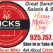 Rick’s-on-Second-05-22