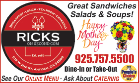 Rick's-on-Second-05-22
