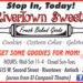 RiverTown-Sweets-05-22