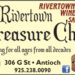 RivertownTrsrChest05-22