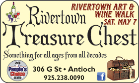 RivertownTrsrChest05-22