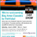 TreVista-Antioch_CarShow062112022-1