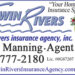 Twin-Rivers—Dale-Manning-05-22