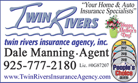 Twin-Rivers---Dale-Manning-05-22