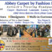 AbbeyCarpet-06-22
